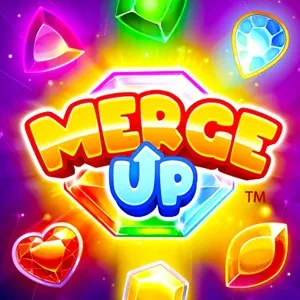 Merge Up Merge Up