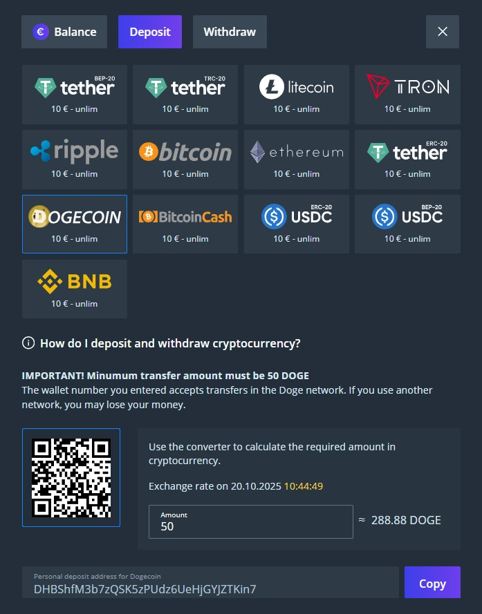 jet crypto page jet crypto page