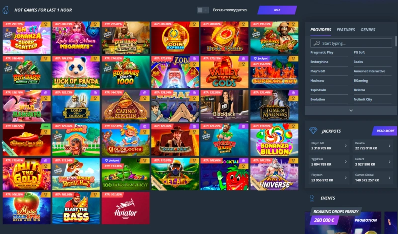 jet games page jet games page