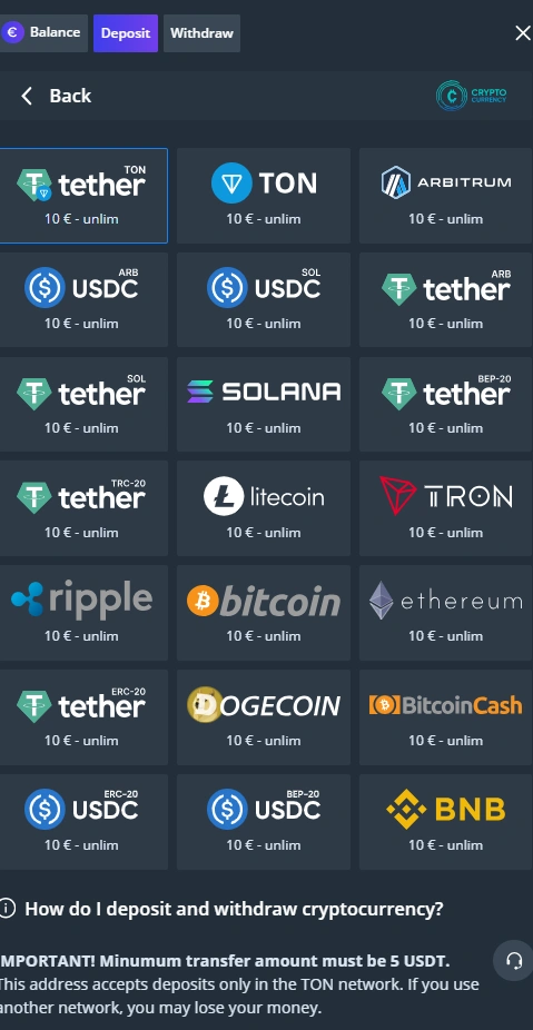 jet mobile payments page jet mobile payments page