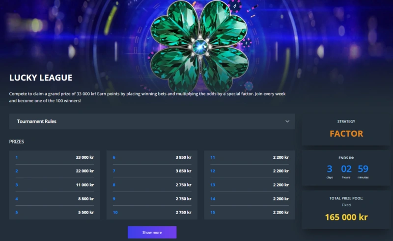 jet tournament page jet tournament page