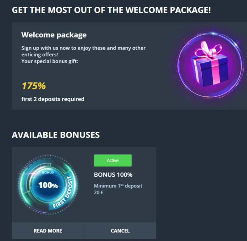 jet welcome bonus page jet welcome bonus page